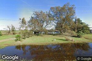 607 Oak Ridge Rd, Mer Rouge, LA 71261