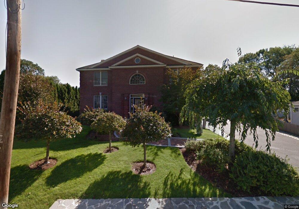 48 Smith Ave, West Newton, MA 02465 - photo 1