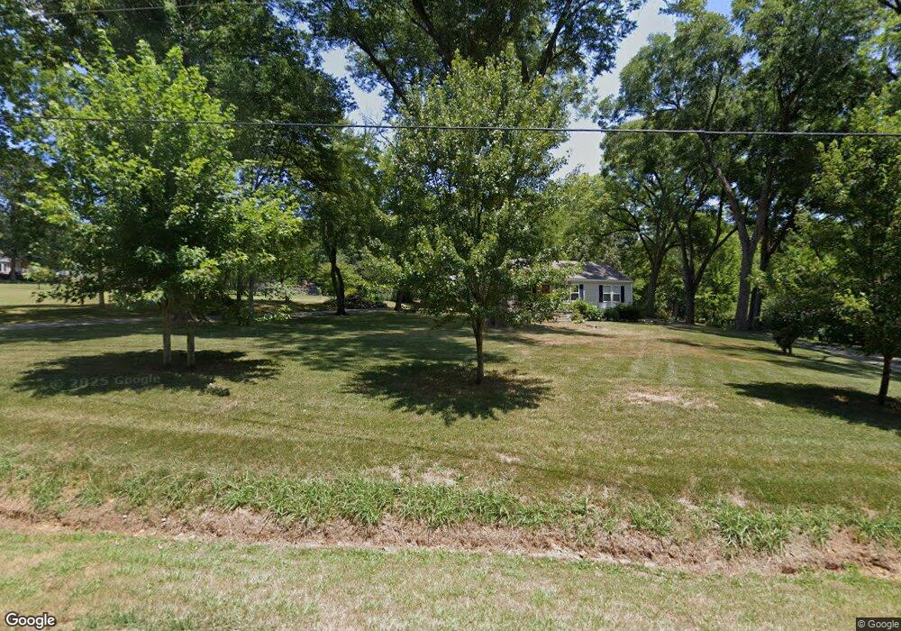 871 Pleasant Hill Church Rd, Siler City, NC 27344 - photo 1