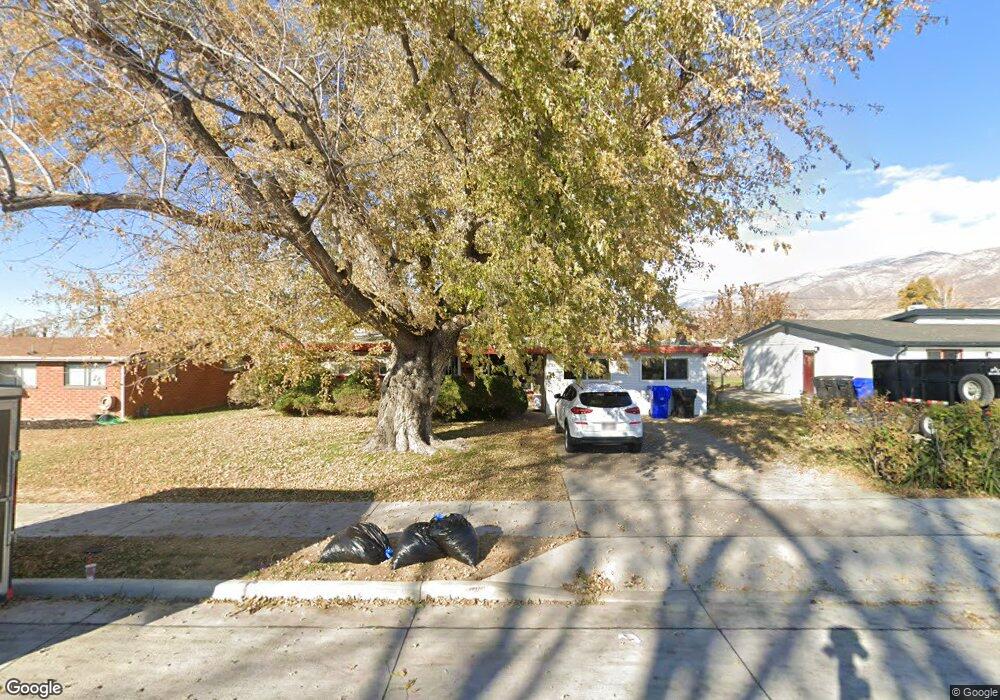 300 W 1000 N, Bountiful, UT 84010 - photo 1