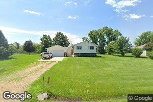 18133 273rd St, Long Grove, IA 52756