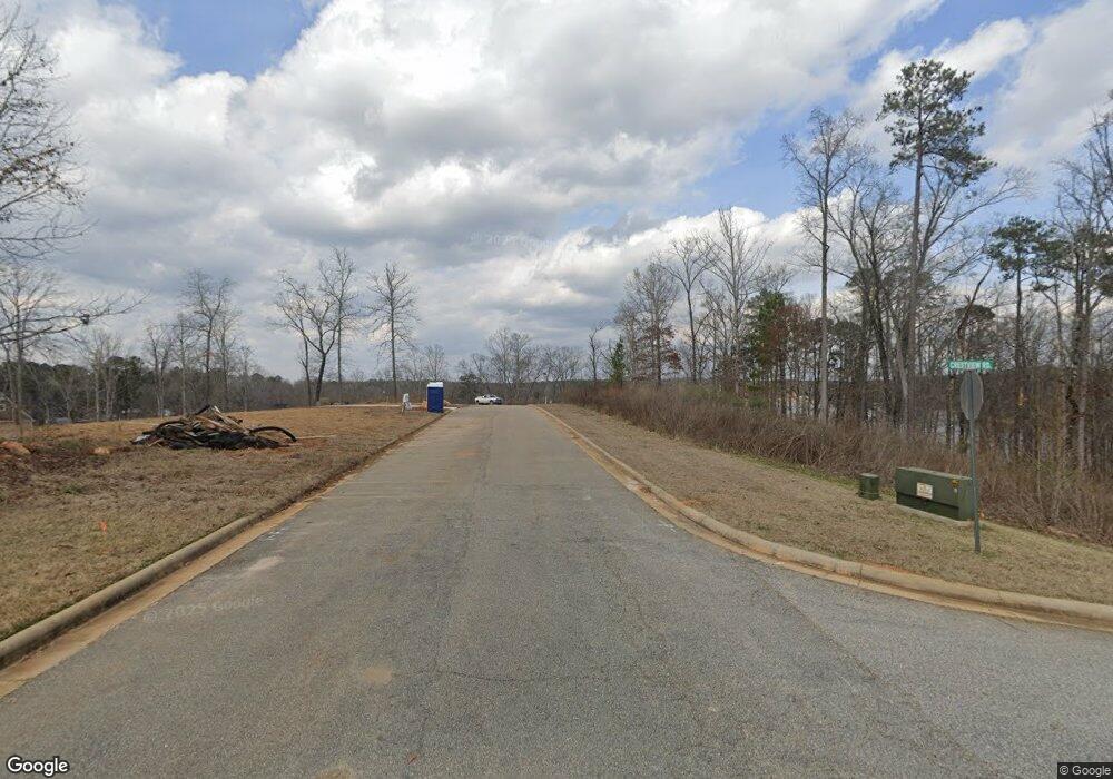 209 River Point Rd, Jackson, GA 30233 - photo 1