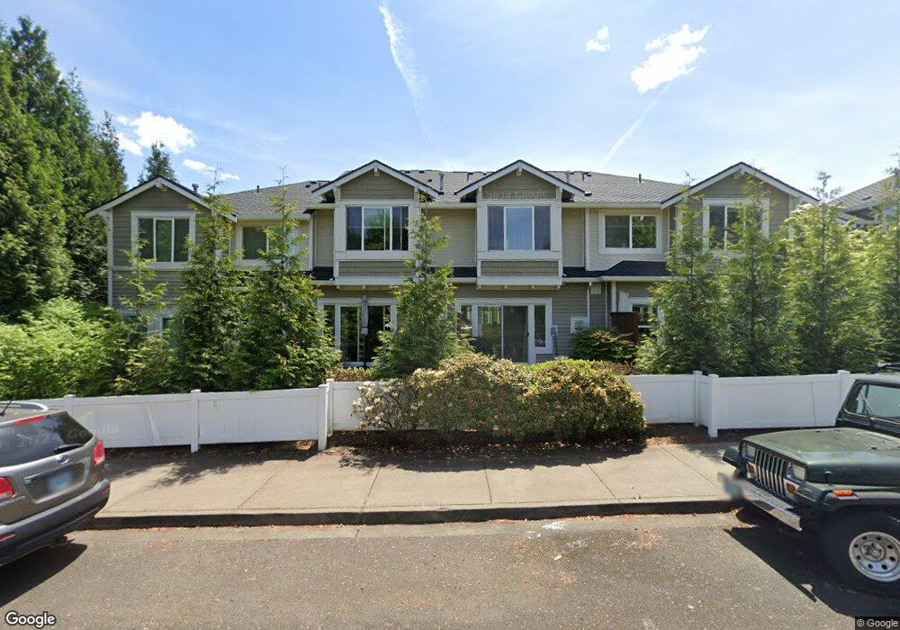 14685 SW Beard Rd, Beaverton, OR 97007 - photo 1