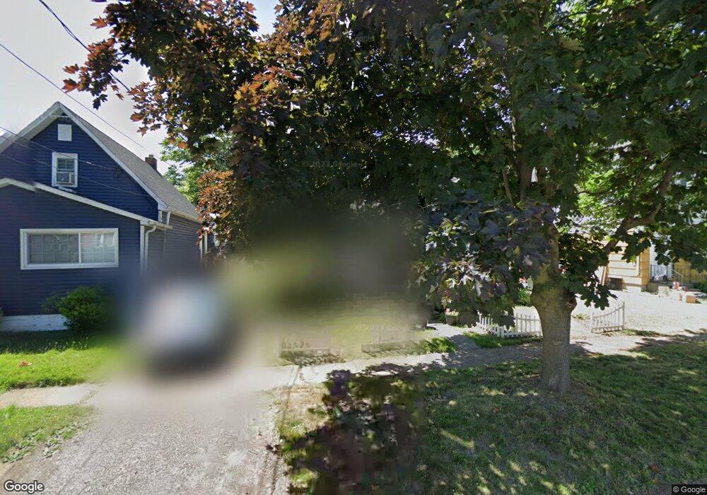 15 6th Ave, North Tonawanda, NY 14120 - photo 1