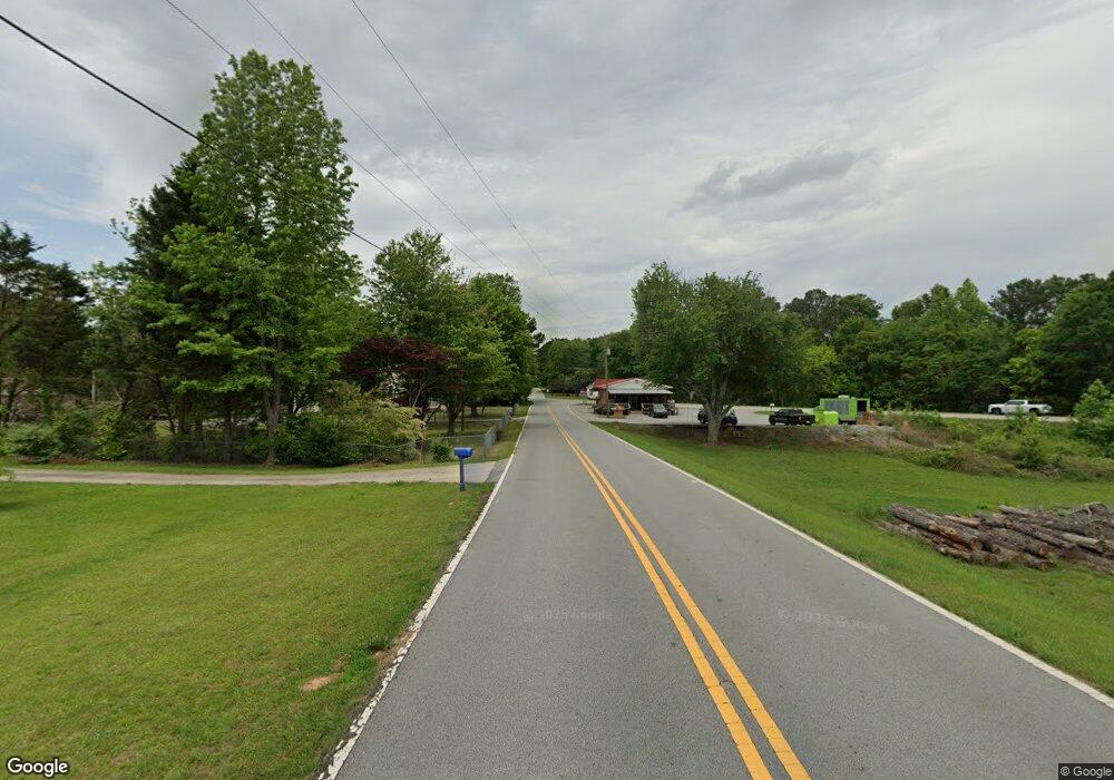 0 Clem Lowell Rd unit 8093870, Carrollton, GA 30116 - photo 1