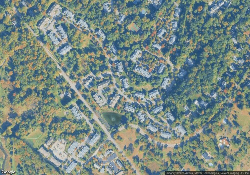 36 Pippins Way unit 4, Morristown, NJ 07960 - photo 1