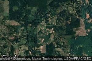 0 Young Rd Unit 24110655, Kelso, WA 98626