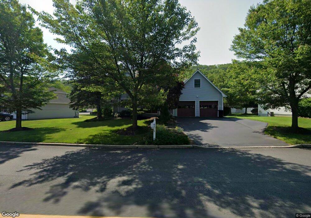 8 Martino Way, Pomona, NY 10970 - photo 1