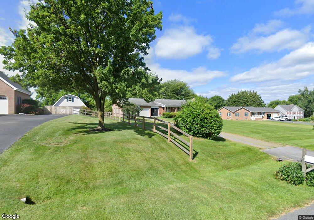 4311 Flower Ct, Middletown, MD 21769 - photo 1