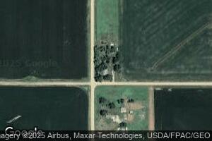 1102 E Ave, Mapleton, IA 51034