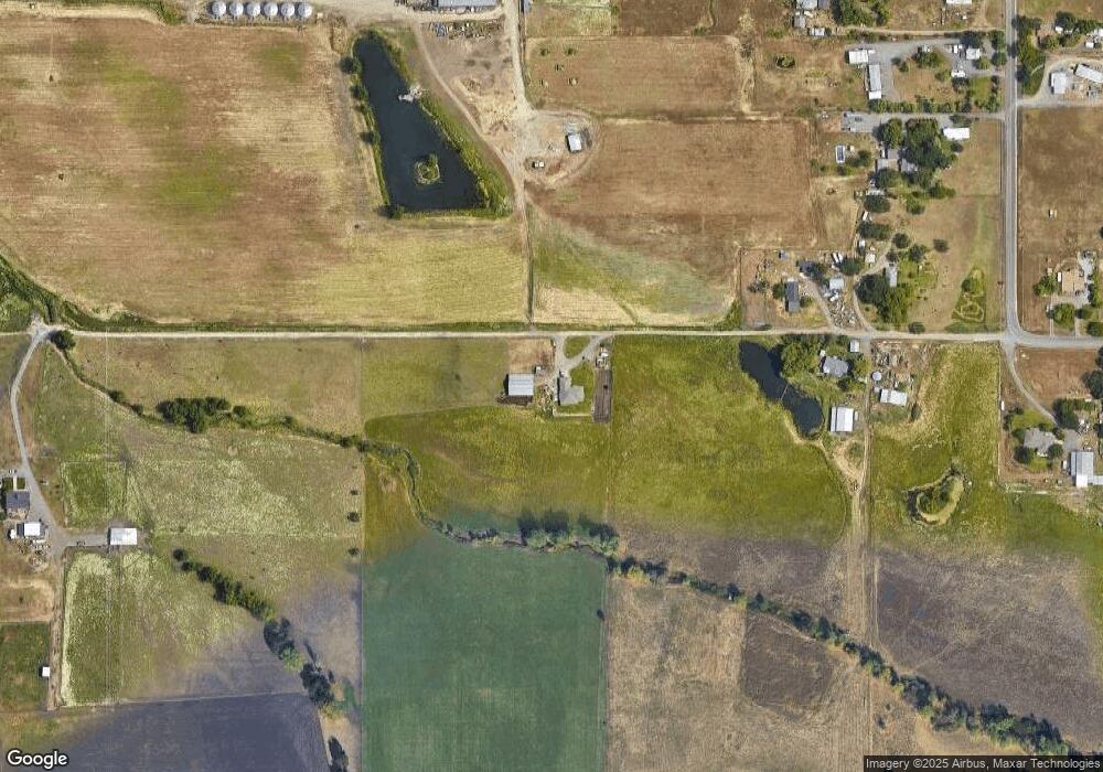 1971 Gibbon Rd, Central Point, OR 97502 - photo 1