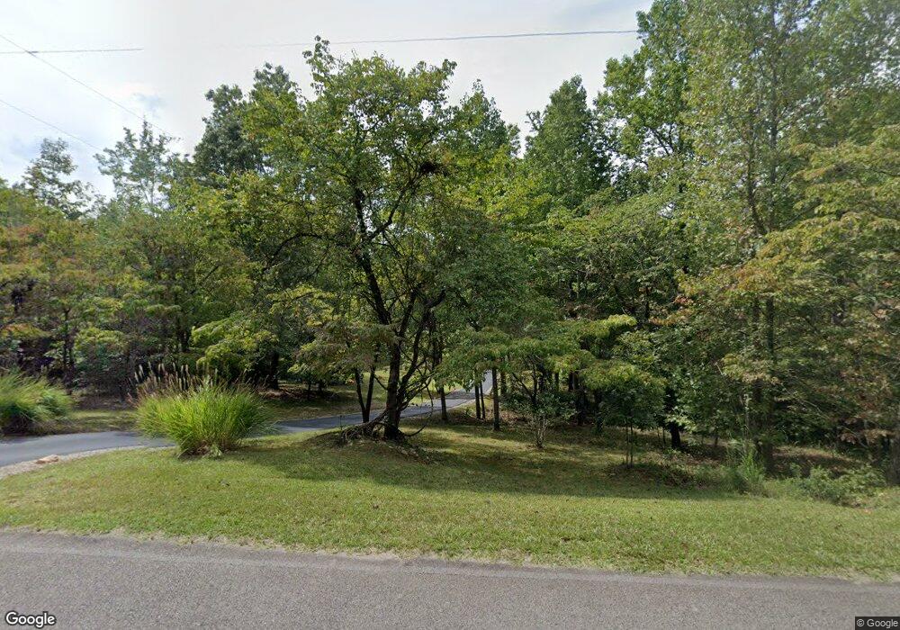 4631 Buckhorn Cir unit 3535, Gainesville, GA 30506 - photo 1