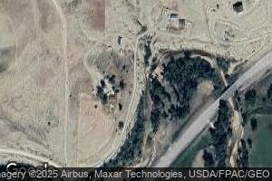 3839 Lane 31, Shell, WY 82441