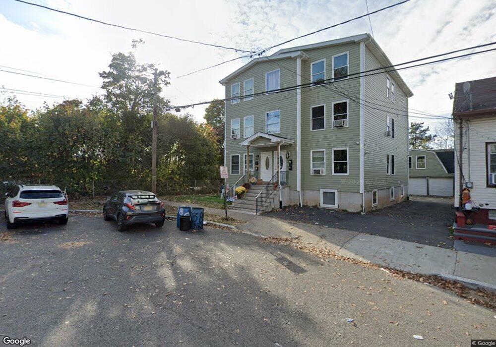 1036 E 19th St unit 1038, Paterson, NJ 07501 - photo 1