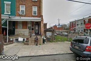 3301 N 21st St, Philadelphia, PA 19140