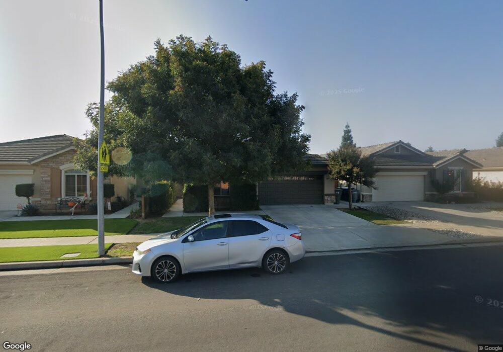 7457 E Cortland Ave unit 1257, Fresno, CA 93737 - photo 1