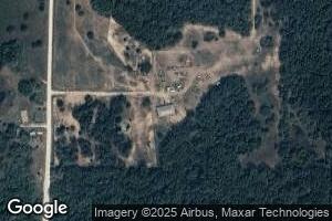 1069 SW 101st Rd, Chilhowee, MO 64733