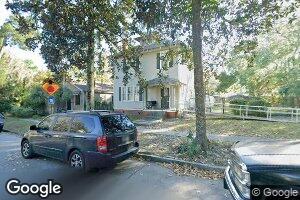 1221 E 33rd St, Savannah, GA 31404