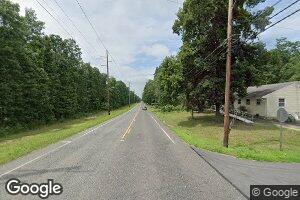 0 Paradise Rd Unit 1002175970, Alloway, NJ 08302