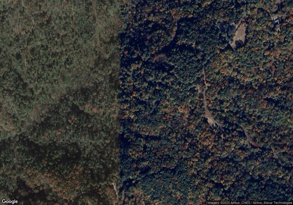 659 Wagon Ridge Ln, Ferguson, NC 28624 - photo 1