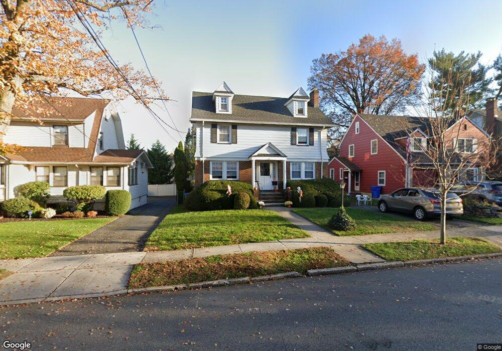 119 Maple St, Rutherford, NJ 07070 - photo 1