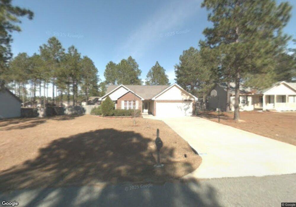 713 44th St E, Tifton, GA 31794 - photo 1