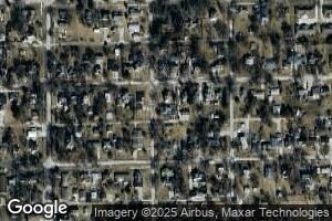 508 Market St, Gridley, IL 61744