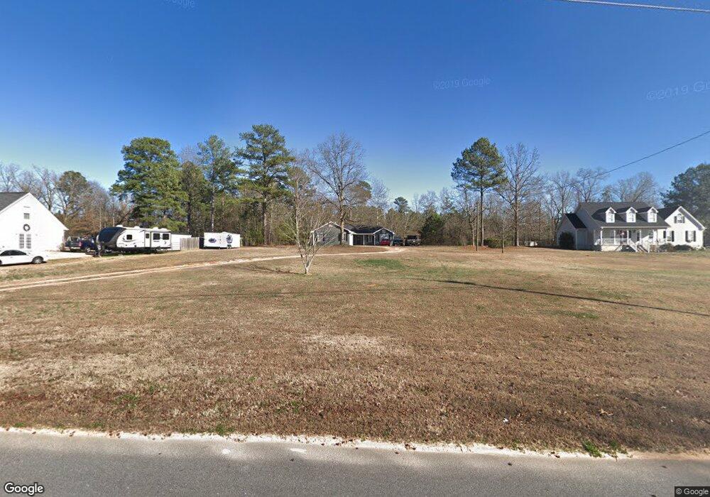 335 Veal Rd, Covington, GA 30016 - photo 1