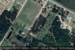 1313 Myrtle Rd, Claxton, GA 30417