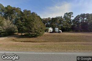 564 Ga Hwy 91 NW, Newton, GA 39870