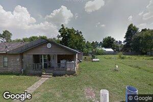 322 Peabody St, Cardwell, MO 63829