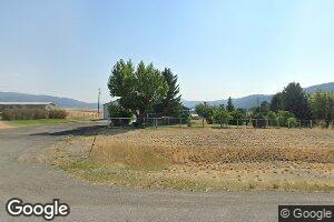22634 Us Highway 12, Elliston, MT 59728