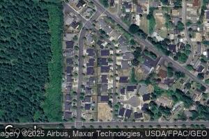 223 Fenway Dr, Napavine, WA 98565