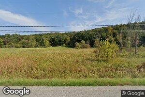 1284 Quaker Village Rd, Middlebury, VT 05753