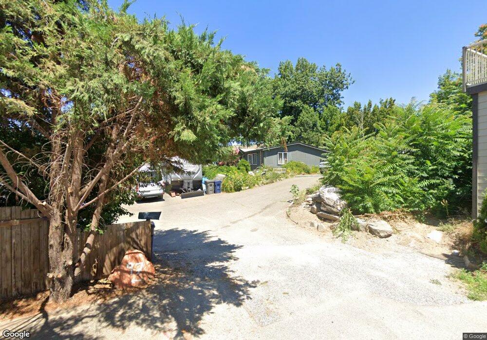 98 17th St NE, East Wenatchee, WA 98802 - photo 1