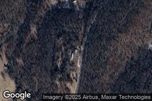 14563 County Road 6020, Rolla, MO 65401