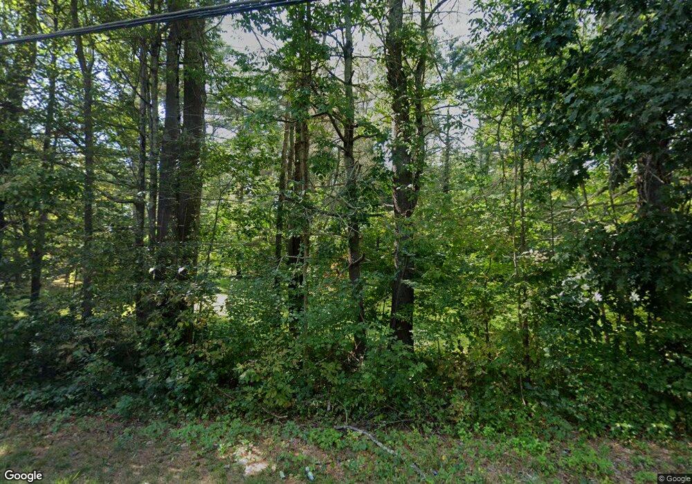 233 Brookfield Rd, Sturbridge, MA 01518 - photo 1