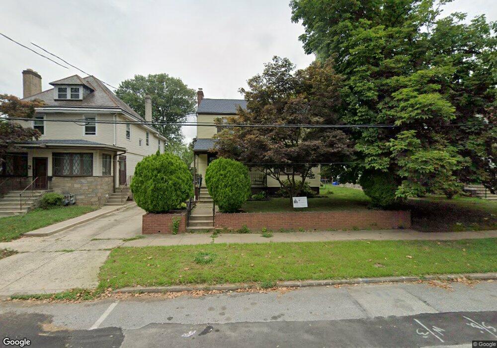 48 Penn Blvd, Lansdowne, PA 19050 - photo 1