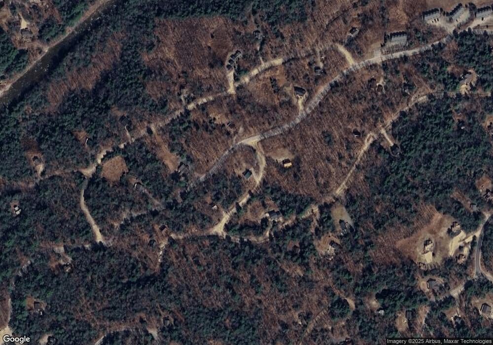 0 Holland Trail, Thornton, NH 03285 - photo 1