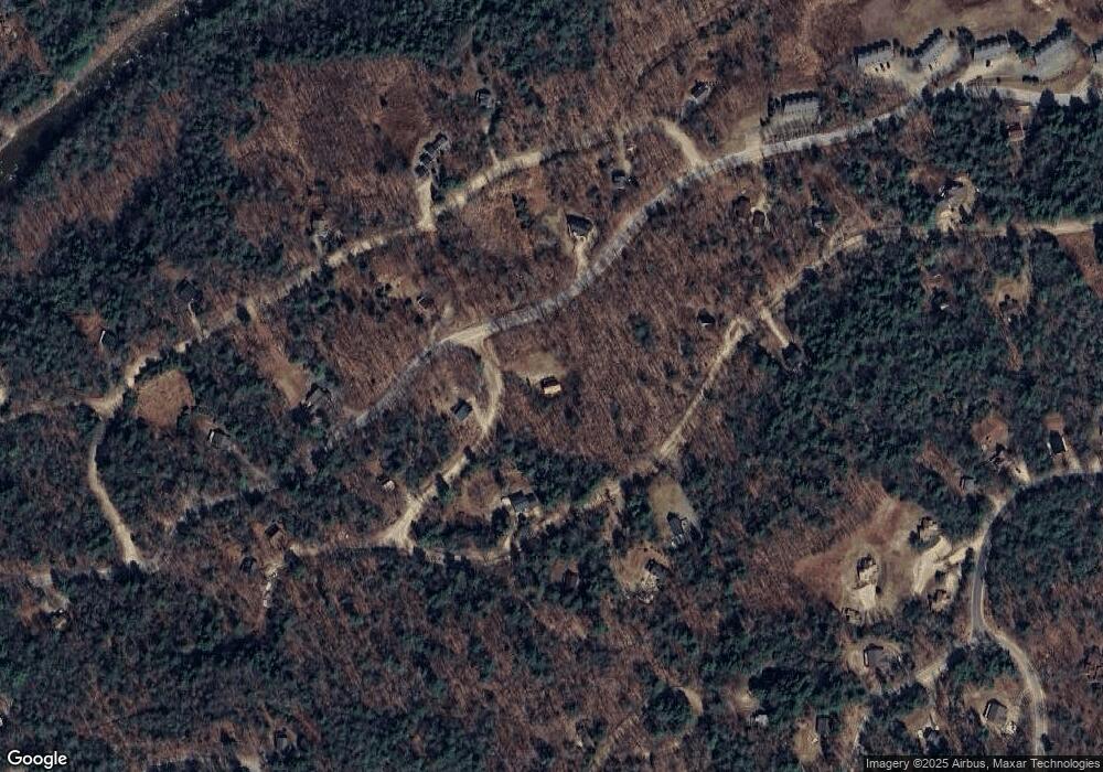 Lot 19 Holland Trail, Thornton, NH 03285 - photo 1