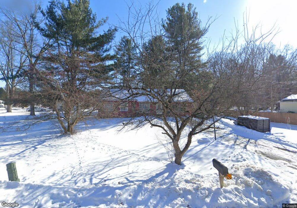 30 Davidson Dr, Saratoga Springs, NY 12866 - photo 1