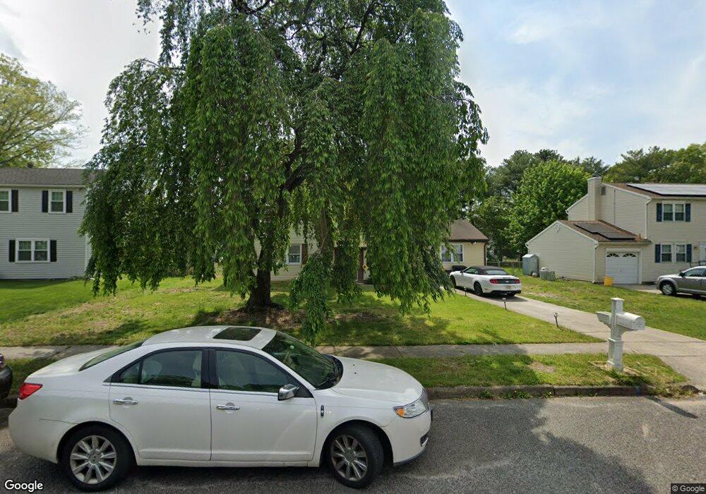 14 Orion Way, Sewell, NJ 08080 - photo 1