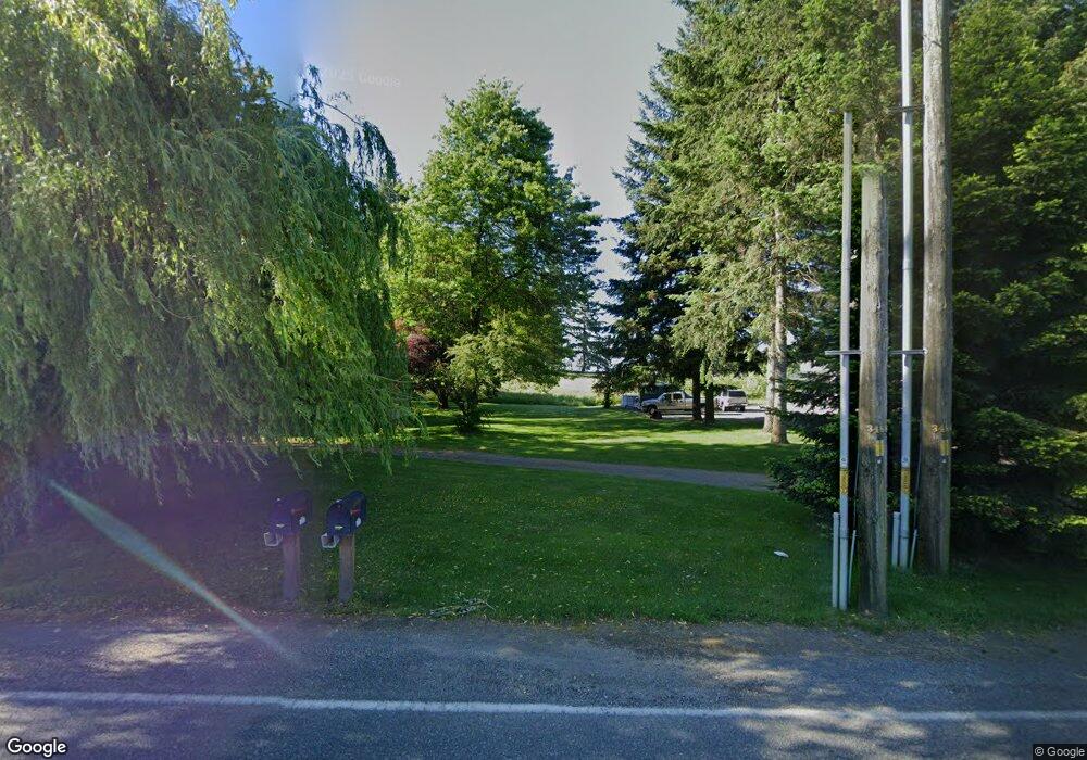 3079 Halverstick Rd, Sumas, WA 98295 - photo 1