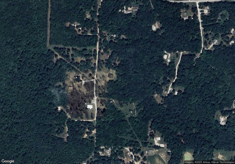 10676 Rocky Creek Rd, Fayetteville, AR 72701 - photo 1