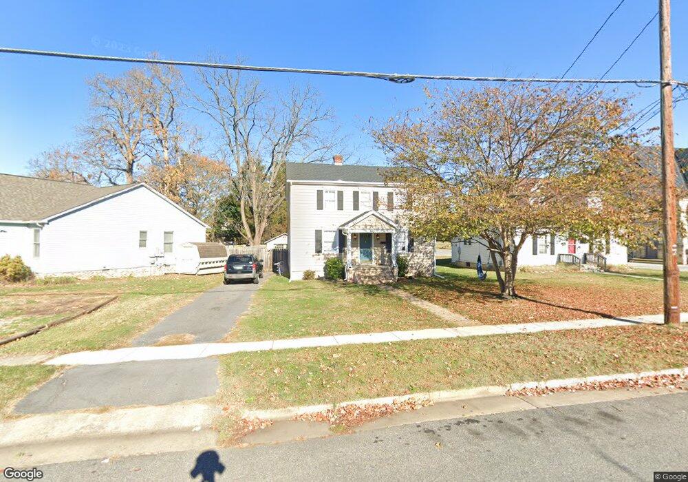 131 Dupont Cir, Waynesboro, VA 22980 - photo 1