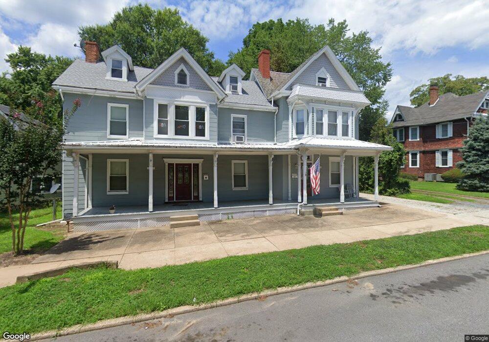 304 S Liberty St, Centreville, MD 21617 - photo 1