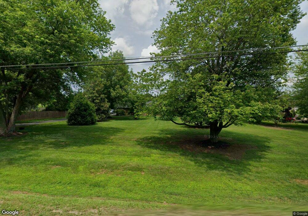 8160 Wilcoxen Station Way, Manassas, VA 20111 - photo 1