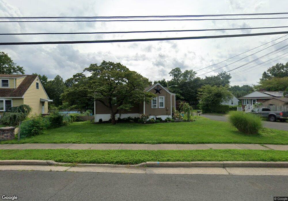 134 E Camplain Rd, Manville, NJ 08835 - photo 1