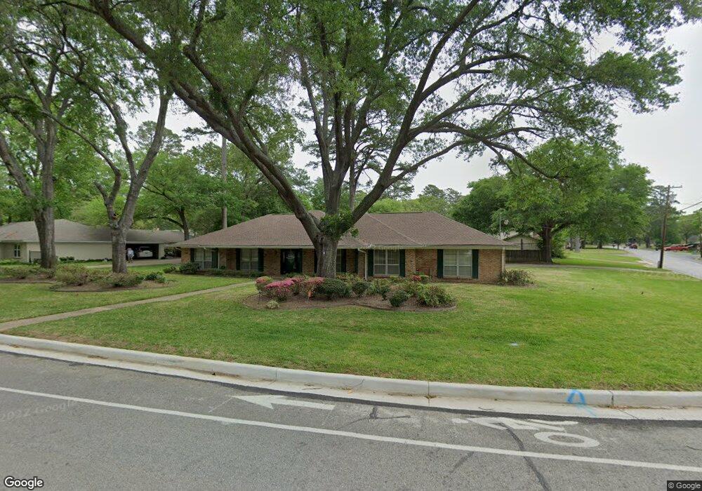 8240 Baylor Dr, Tyler, TX 75703 - photo 1