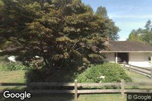 8617 307th Ave SE, Preston, WA 98050